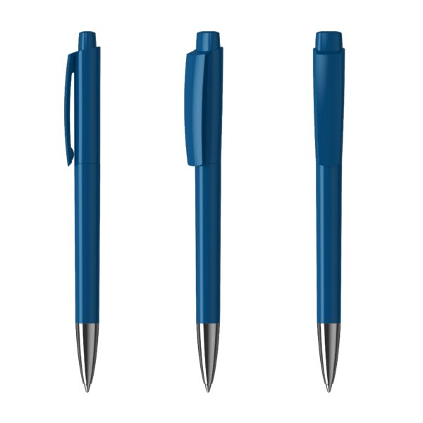 Zeno High Gloss Mn - Image 4