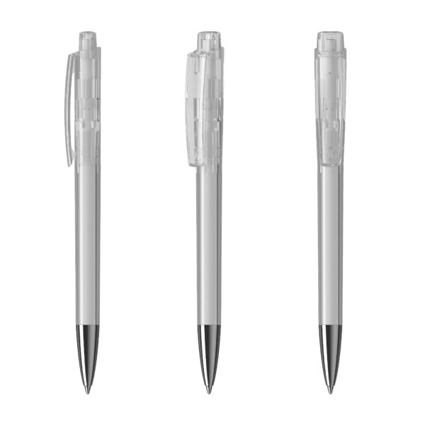 Zeno Transparent Mn - Image 11