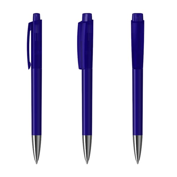 Zeno Transparent Mn - Image 12