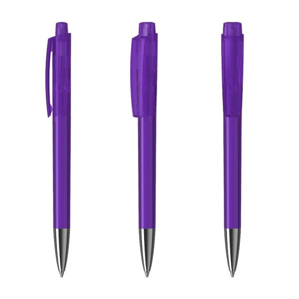 Zeno Transparent Mn - Image 10
