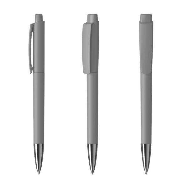Zeno Softtouch High Gloss Mn - Image 11