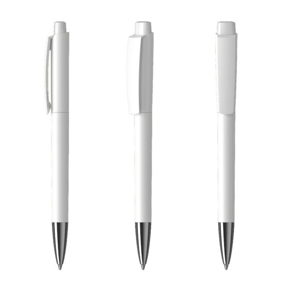 Zeno Softtouch High Gloss Mn - Image 9