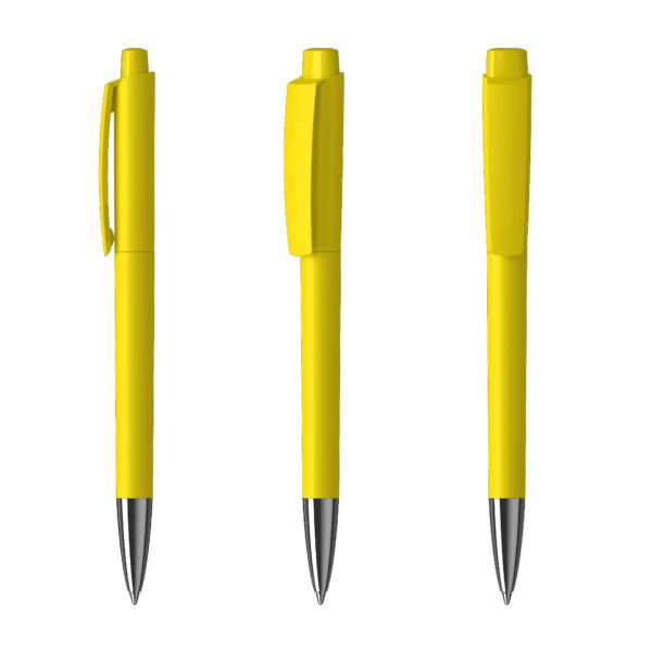Zeno Softtouch High Gloss Mn - Image 5