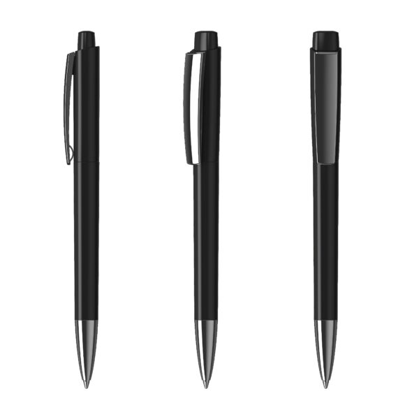 Zeno High Gloss MMn - Image 11