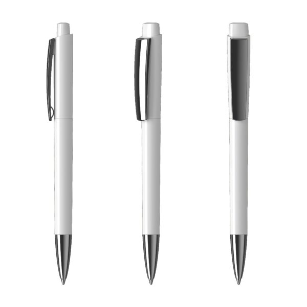 Zeno High Gloss MMn - Image 9