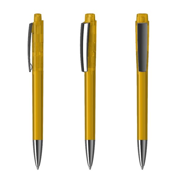 Zeno Transparent MMn - Image 7