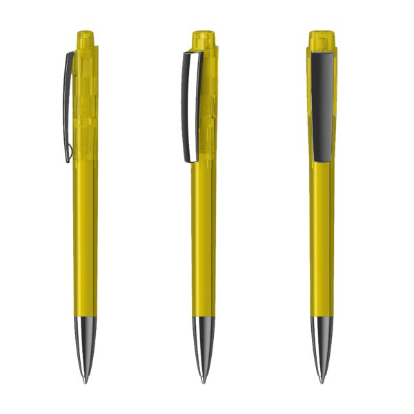 Zeno Transparent MMn - Image 6
