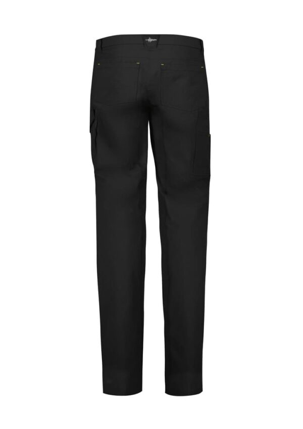 Mens Lightweight Outdoor Pant - Image 3