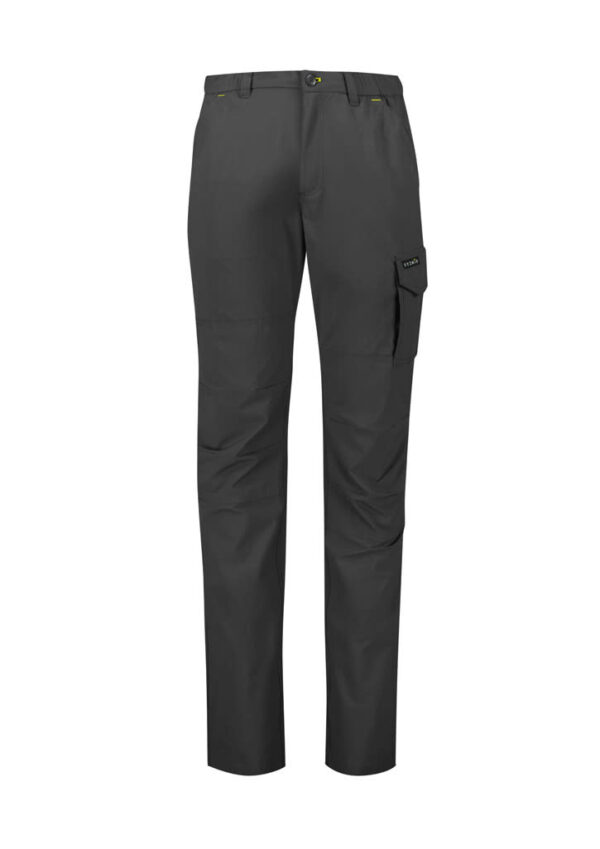 Mens Lightweight Outdoor Pant - Image 6