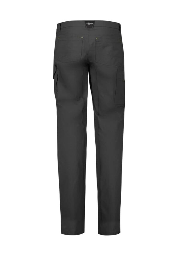Mens Lightweight Outdoor Pant - Image 7