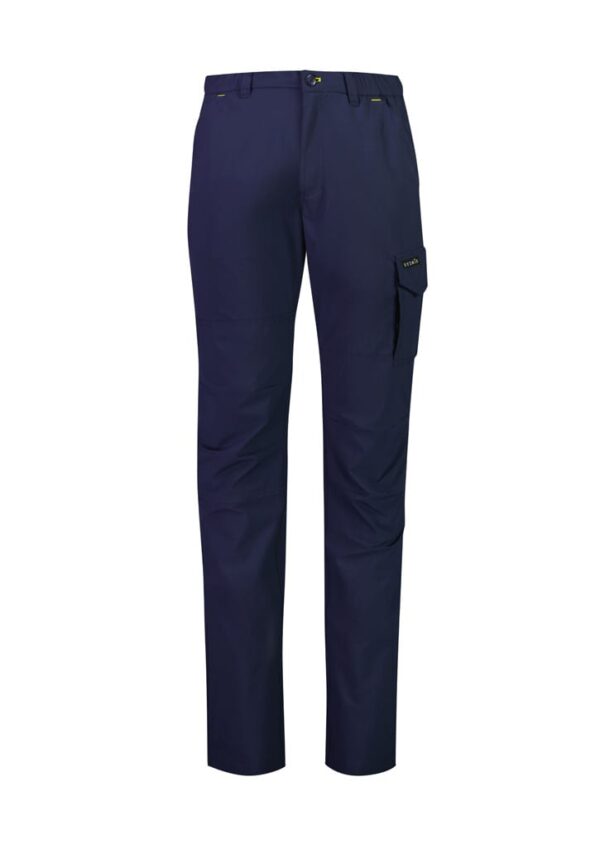 Mens Lightweight Outdoor Pant - Image 4