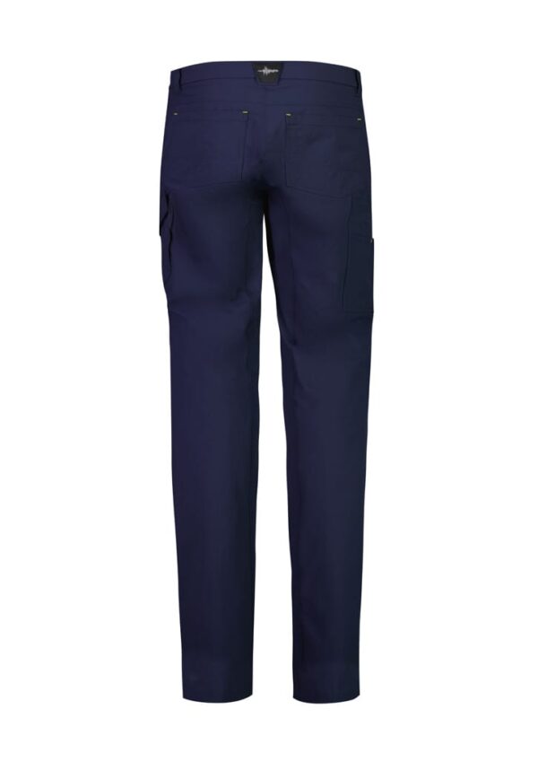 Mens Lightweight Outdoor Pant - Image 5