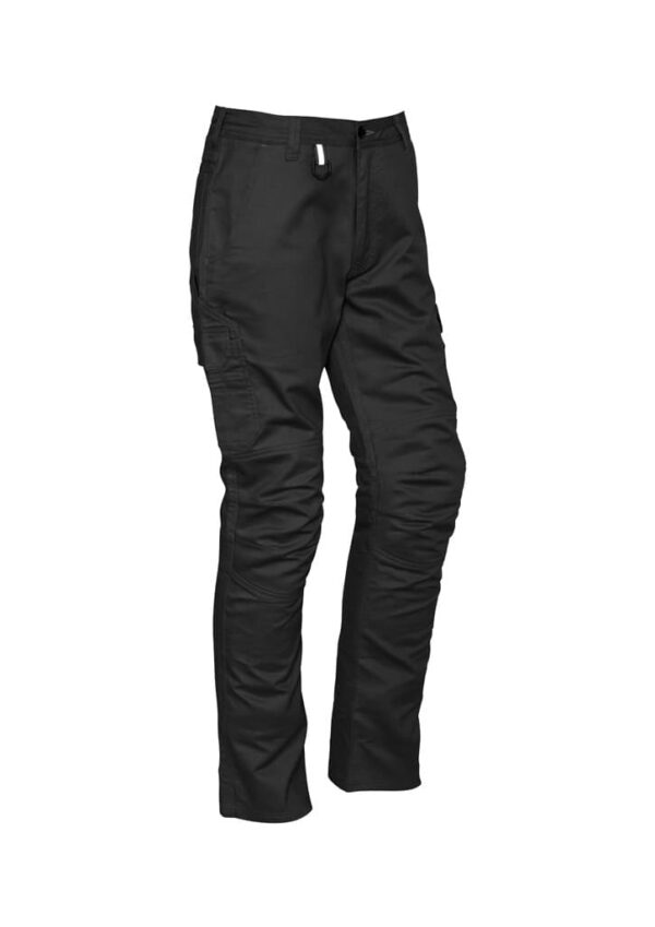 Mens Rugged Cooling Cargo Pant (Stout) - Image 8