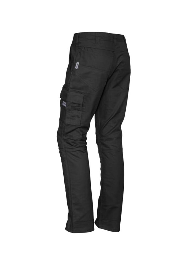 Mens Rugged Cooling Cargo Pant (Stout) - Image 9