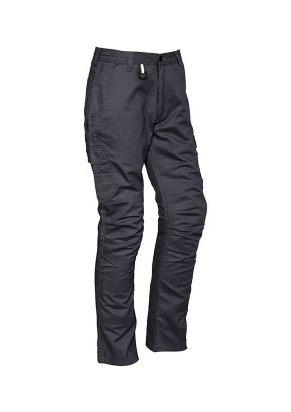 Mens Rugged Cooling Cargo Pant (Stout) - Image 2