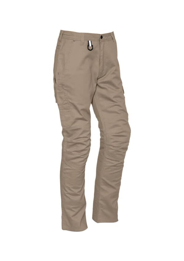 Mens Rugged Cooling Cargo Pant (Stout) - Image 6