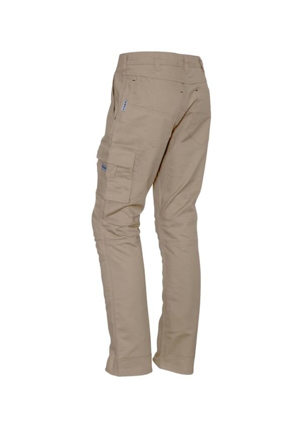 Mens Rugged Cooling Cargo Pant (Stout) - Image 7