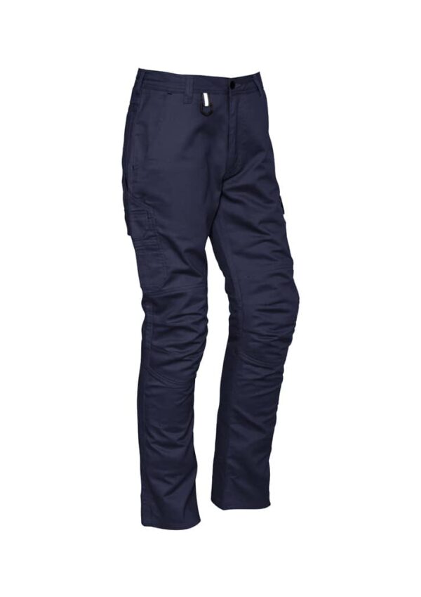 Mens Rugged Cooling Cargo Pant (Stout) - Image 4