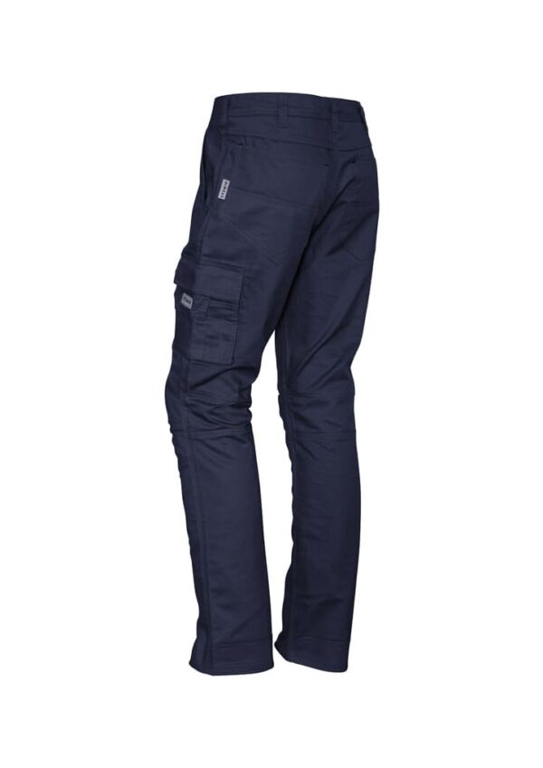 Mens Rugged Cooling Cargo Pant (Stout) - Image 5