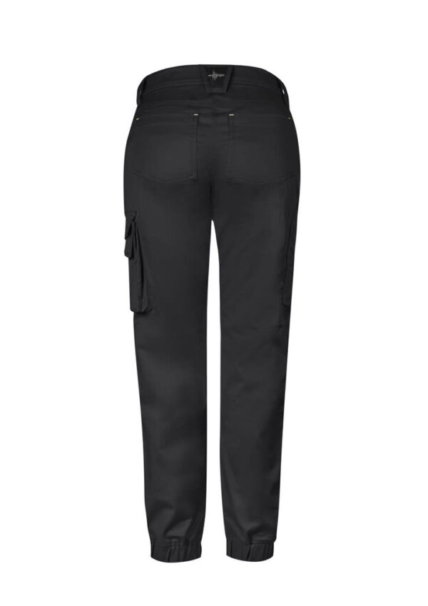 Womens Streetworx Tough Pant - Image 9