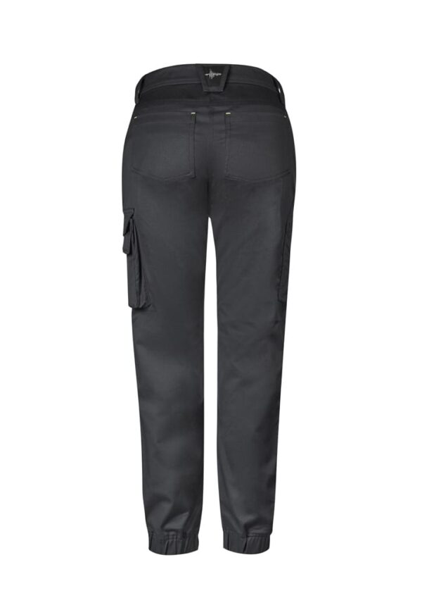 Womens Streetworx Tough Pant - Image 5