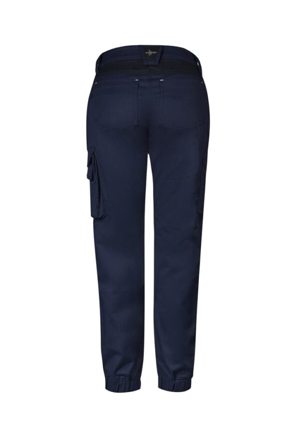 Womens Streetworx Tough Pant - Image 7