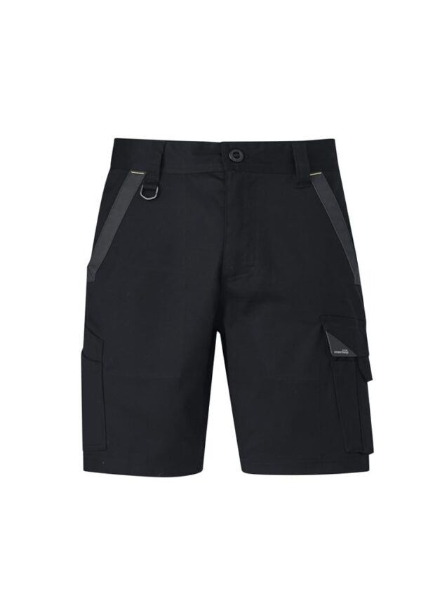 Mens Streetworx Tough Short - Image 6