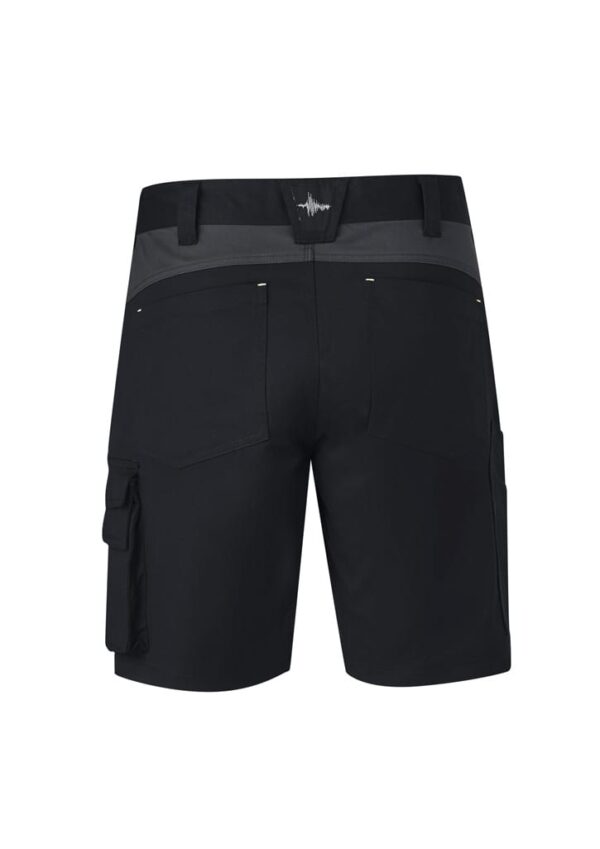 Mens Streetworx Tough Short - Image 7