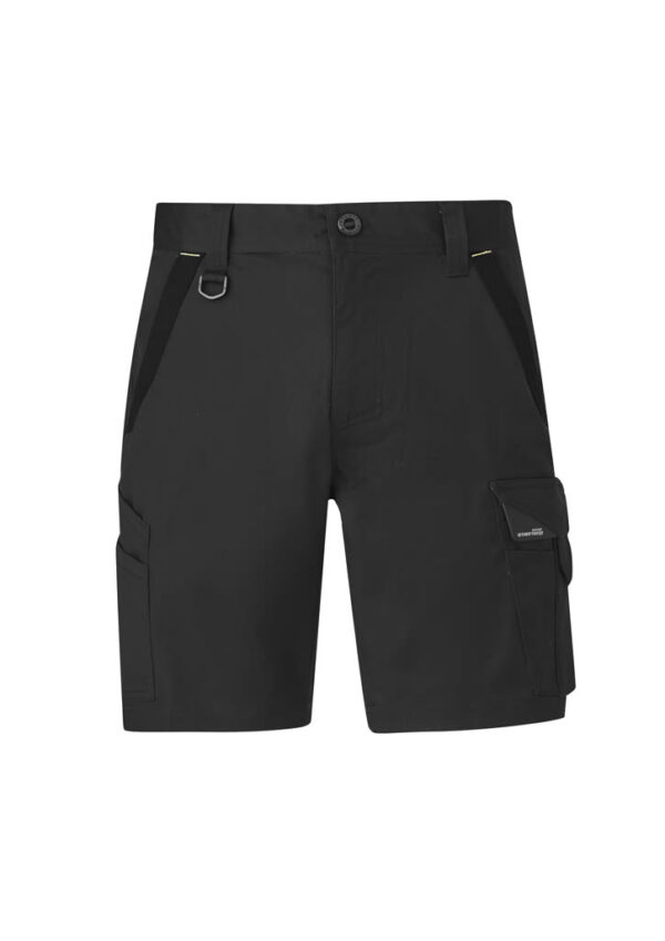 Mens Streetworx Tough Short - Image 2