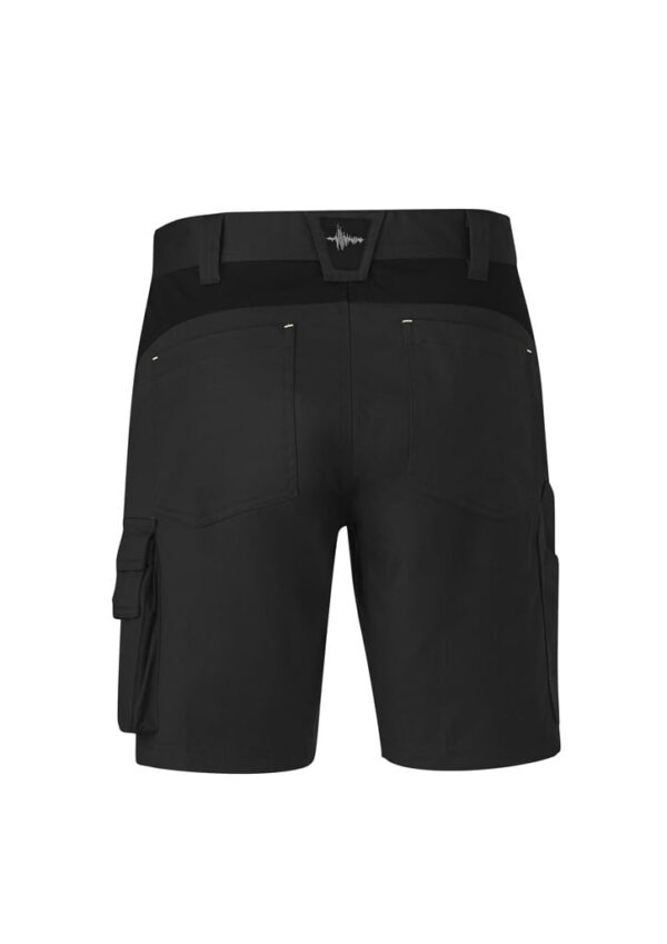 Mens Streetworx Tough Short - Image 3
