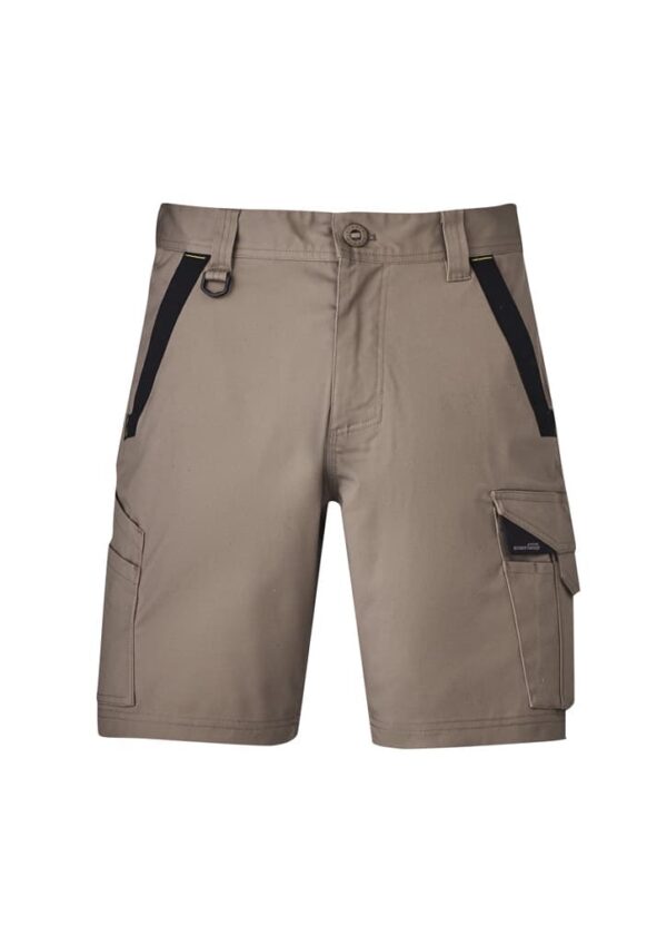 Mens Streetworx Tough Short - Image 8