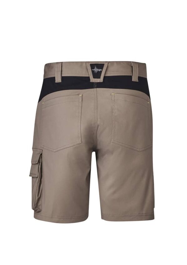 Mens Streetworx Tough Short - Image 9
