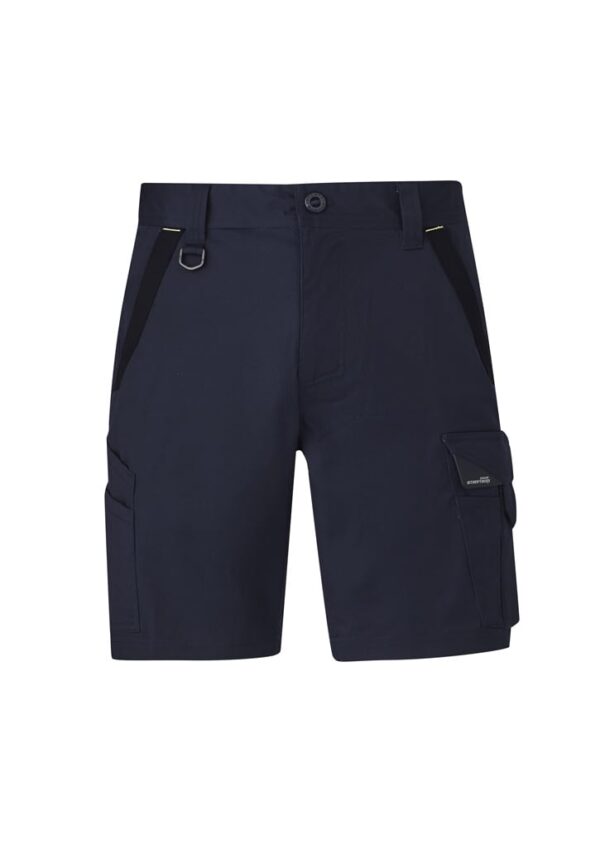Mens Streetworx Tough Short - Image 4
