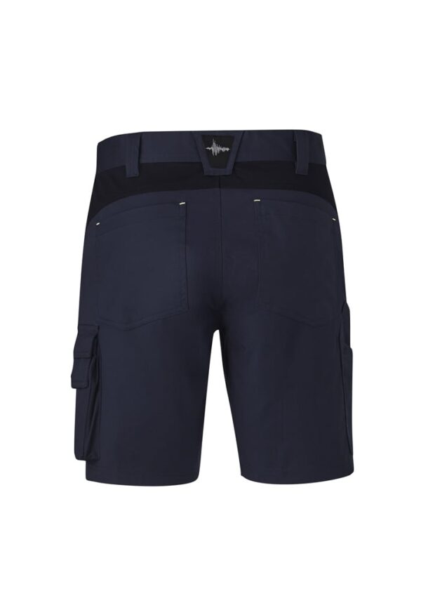 Mens Streetworx Tough Short - Image 5