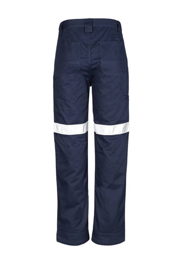 Mens Taped Utility Pant (Stout) - Image 3