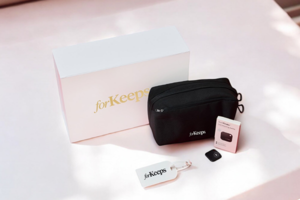 Travel Box