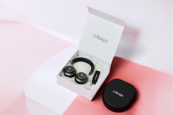 Tunes Box