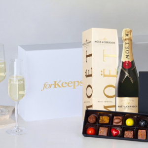 Treat Yourself Box