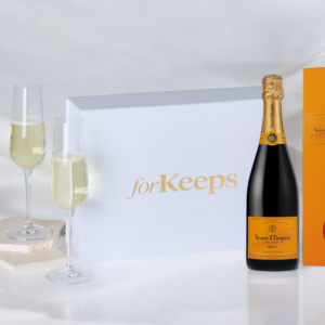 Raise a Toast Box