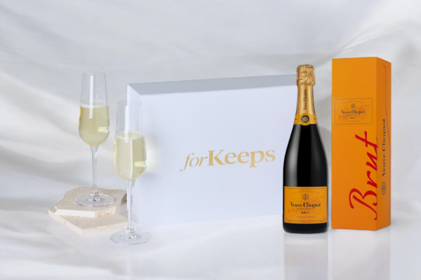 Raise a Toast Box