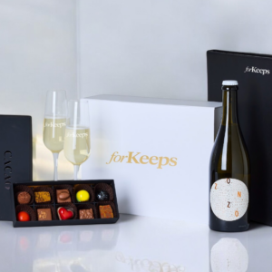 Celebrate Box