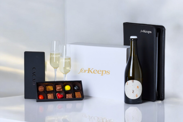 Celebrate Box