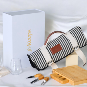 Picnic Box