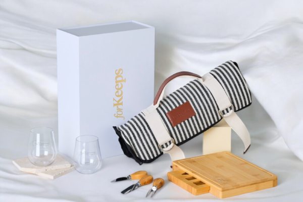 Picnic Box