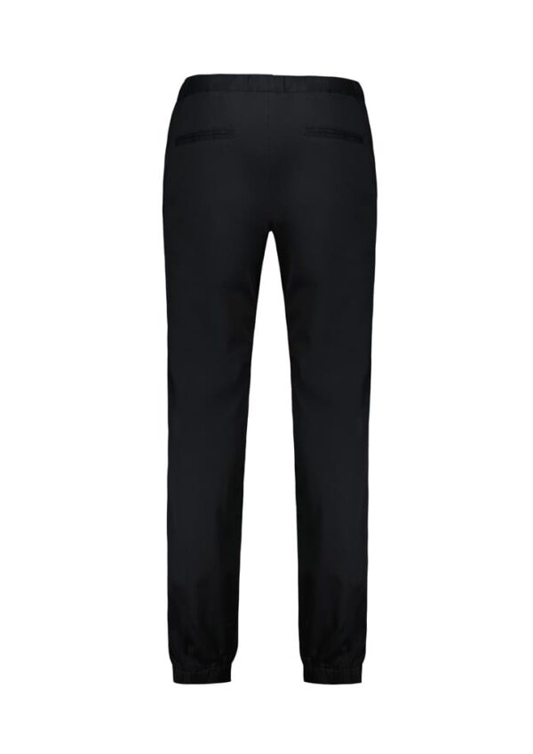 Mens Cajun Chef Jogger Pant - Image 3