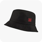 Headwear