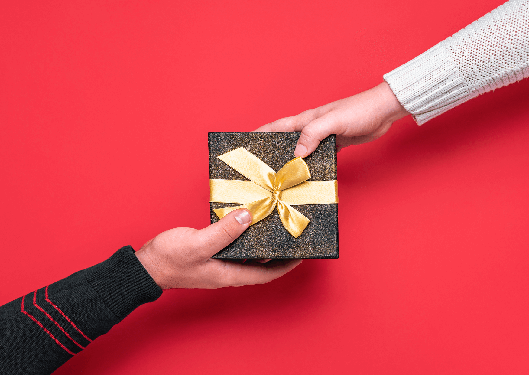 How to Choose the Perfect Promotional Products for Your Target Market: A For Keeps Guide
