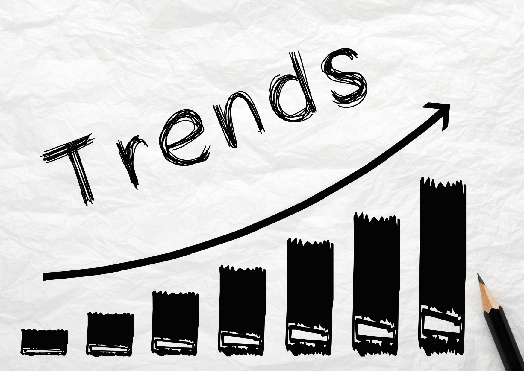 Top Trends in Promotional Products for 2025 EOFY: Boosting Brand Recognition with For Keeps Merch