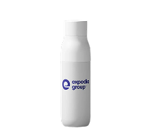 Drink Bottles