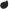 black_icon